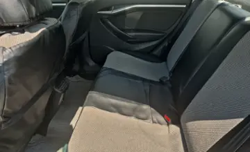 LADA (ВАЗ) Vesta 2019 года за 29 990 BYN в Могилев