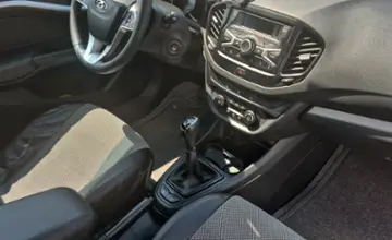 LADA (ВАЗ) Vesta 2019 года за 29 990 BYN в Могилев