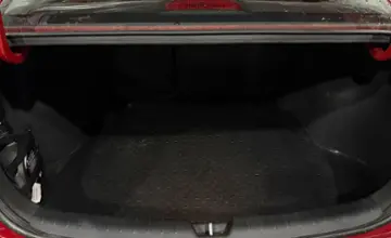 Kia Rio 2017 года за 41 990 BYN в Гомель