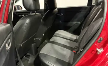 Kia Rio 2017 года за 41 990 BYN в Гомель