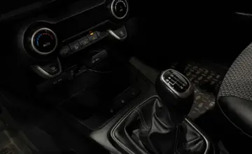 Kia Rio 2017 года за 41 990 BYN в Гомель