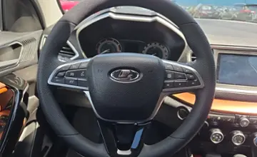 LADA (ВАЗ) Vesta Cross 2025 года за 50 590 BYN в Минск