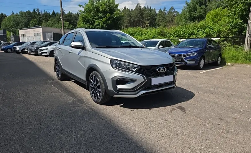 LADA (ВАЗ)