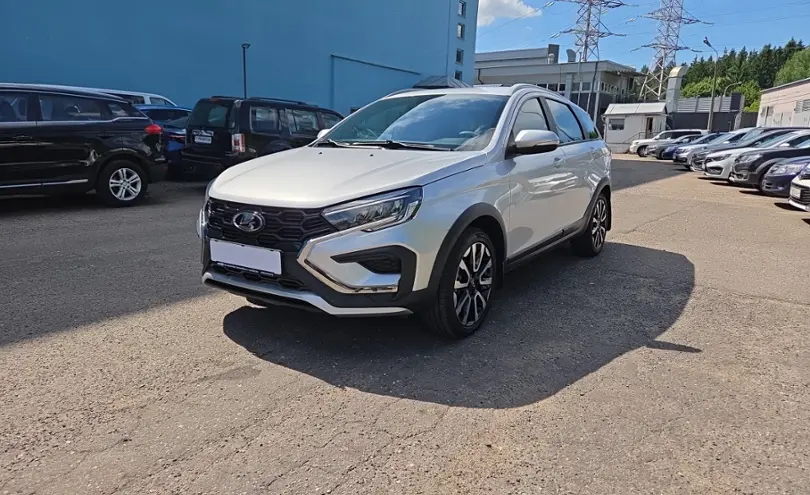 LADA (ВАЗ)