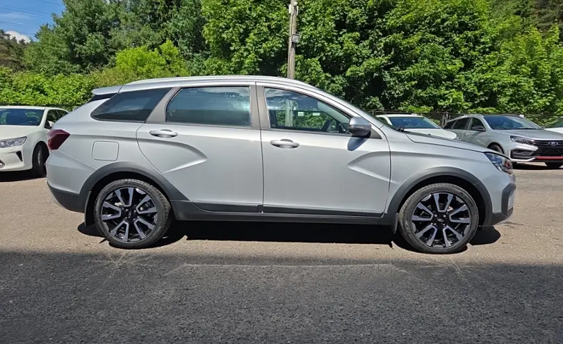 LADA (ВАЗ)