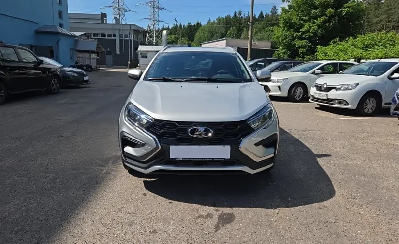 LADA (ВАЗ)