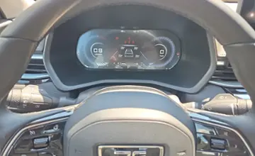 Belgee S50 2025 года за 50 490 BYN в Минск