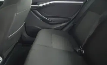 LADA (ВАЗ) Vesta 2018 года за 28 990 BYN в Минск
