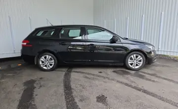 Peugeot 308 2019 года за 34 990 BYN в Минск