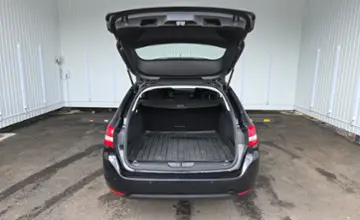 Peugeot 308 2019 года за 34 990 BYN в Минск
