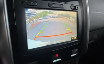 LADA (ВАЗ) Largus Cross 2021 года за 39 990 BYN в Минск