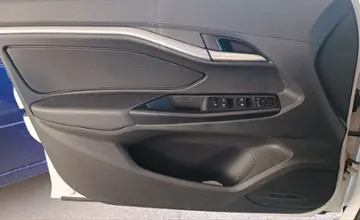 LADA (ВАЗ) Vesta 2022 года за 30 790 BYN в Минск
