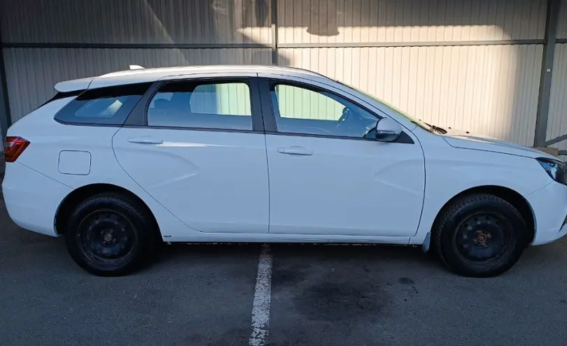 LADA (ВАЗ)
