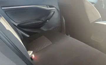 LADA (ВАЗ) Vesta 2022 года за 30 790 BYN в Минск