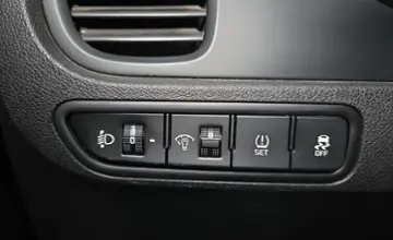 Kia Rio 2019 года за 30 990 BYN в Минск