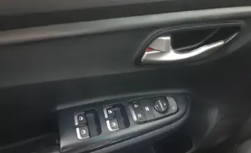 Kia Rio 2019 года за 30 990 BYN в Минск