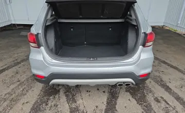 Kia Rio 2019 года за 30 990 BYN в Минск