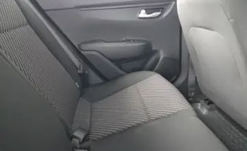 Kia Rio 2019 года за 30 990 BYN в Минск