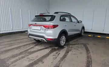 Kia Rio 2019 года за 30 990 BYN в Минск