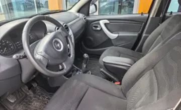 Renault Sandero 2014 года за 23 990 BYN в Брест