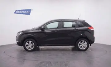 LADA (ВАЗ) XRAY 2018 года за 32 990 BYN в Минск