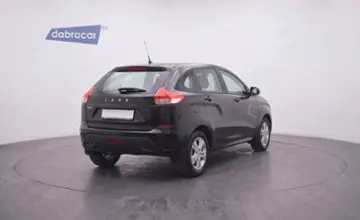 LADA (ВАЗ) XRAY 2018 года за 32 990 BYN в Минск