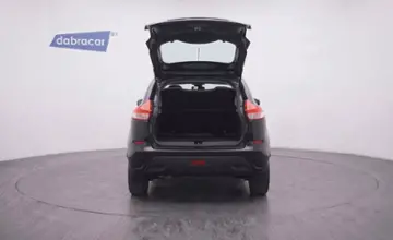 LADA (ВАЗ) XRAY 2018 года за 32 990 BYN в Минск