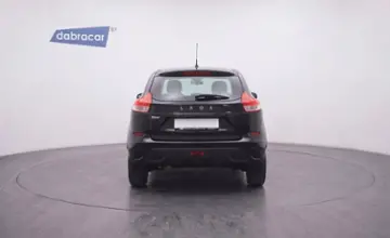 LADA (ВАЗ) XRAY 2018 года за 32 990 BYN в Минск