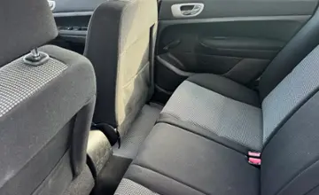 Peugeot 307 2006 года за 13 590 BYN в Могилев