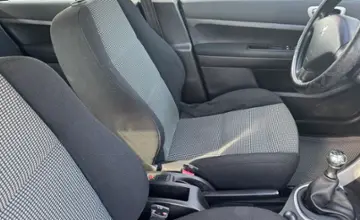 Peugeot 307 2006 года за 13 590 BYN в Могилев