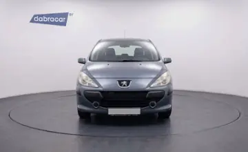Peugeot 307 2006 года за 13 590 BYN в Могилев