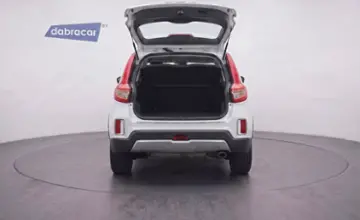 Geely Emgrand X7 2018 года за 32 990 BYN в Минск