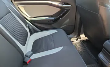 LADA (ВАЗ) Vesta Cross 2021 года за 38 890 BYN в Минск
