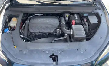 DongFeng Forthing T5L 2021 года за 60 190 BYN в Гомель