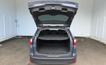Ford Focus 2014 года за 23 990 BYN в Минск