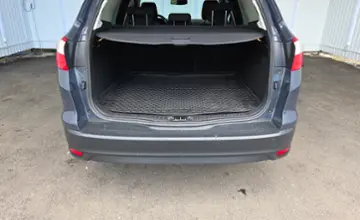 Ford Focus 2014 года за 23 990 BYN в Минск