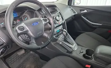 Ford Focus 2014 года за 23 990 BYN в Минск