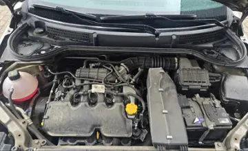 LADA (ВАЗ) Vesta Cross 2025 года за 50 990 BYN в Гродно