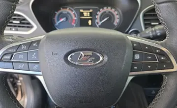 LADA (ВАЗ) Vesta 2024 года за 41 990 BYN в Минск