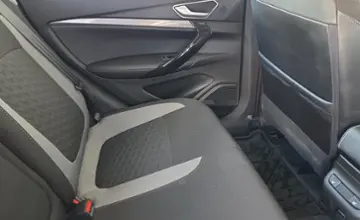 LADA (ВАЗ) Vesta 2024 года за 41 990 BYN в Минск