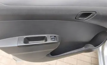 Chevrolet Spark 2011 года за 14 990 BYN в Барановичи