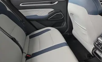 Geely Emgrand 2023 года за 38 990 BYN в Минск