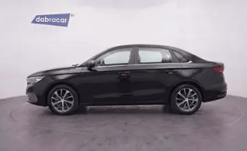 Geely Emgrand 2023 года за 38 990 BYN в Минск