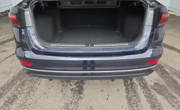Geely Emgrand 2023 года за 38 990 BYN в Минск