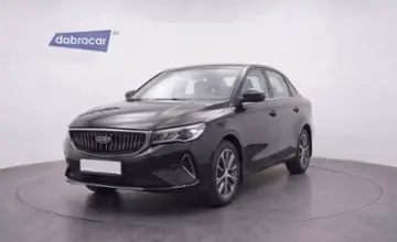 Geely Emgrand 2023 года за 38 990 BYN в Минск