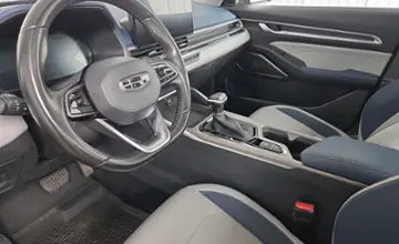 Geely Emgrand 2023 года за 38 990 BYN в Минск