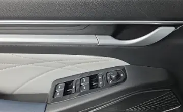 Geely Emgrand 2023 года за 38 990 BYN в Минск