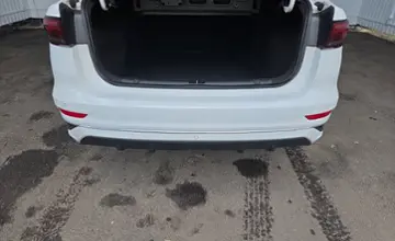 Geely Emgrand 2023 года за 38 990 BYN в Минск
