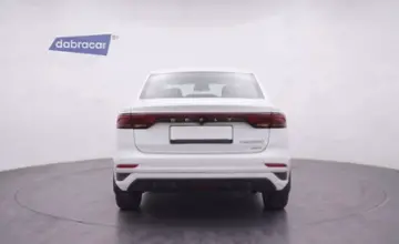 Geely Emgrand 2023 года за 38 990 BYN в Минск