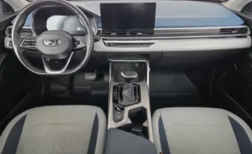 Geely Emgrand 2023 года за 38 990 BYN в Минск